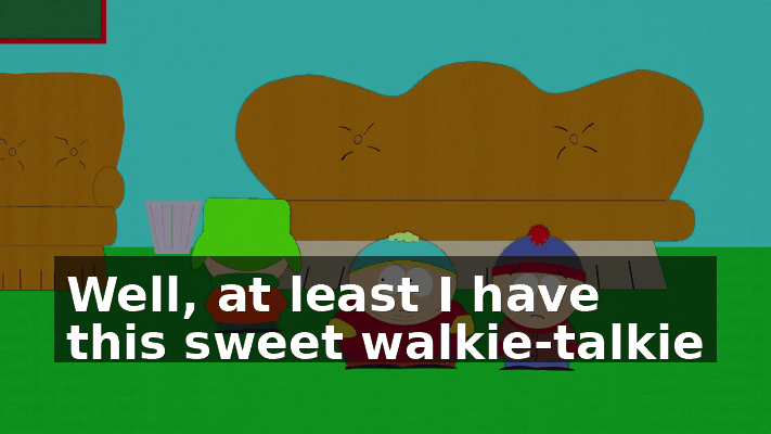5129df03-7cc9-4bee-bd42-66570c51cf7c.gif