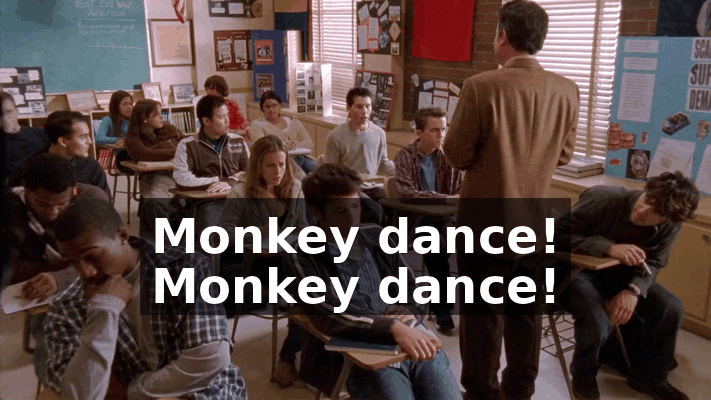 4bfec1b3-71b6-42d8-8103-d8c435b2a9a9.gif