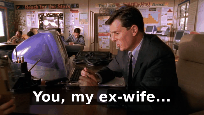 4ee2b0a6-4882-477a-a5b0-e1b0a9e90817.gif