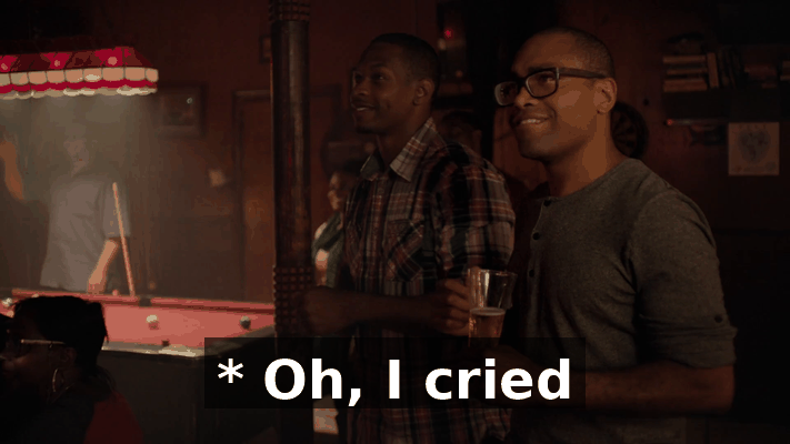cad6c5c9-7e36-4f9c-8577-286381af87b7.gif