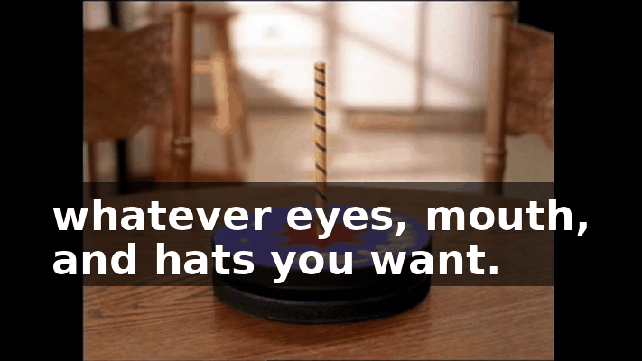 643b0c75-1c59-4827-a520-e8e814caee0b.gif
