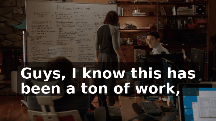 ac71f346-b052-4e34-a6af-6b140200bd43.gif