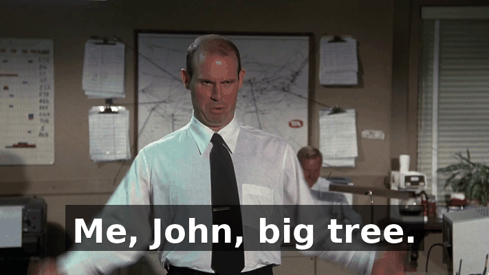 f98eea09-b77f-4c93-a12e-972c8b88dc3d.gif