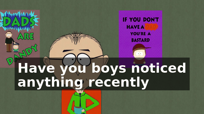 86da632b-7b00-4613-941c-c0366c538d9f.gif