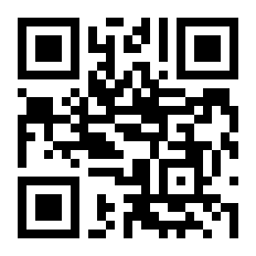 QR code for this GIF's share link