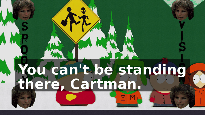 703c113f-1725-48e8-b10a-ecfd1398bd44.gif