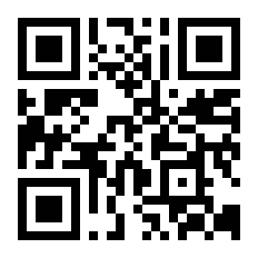 QR code for this GIF's share link