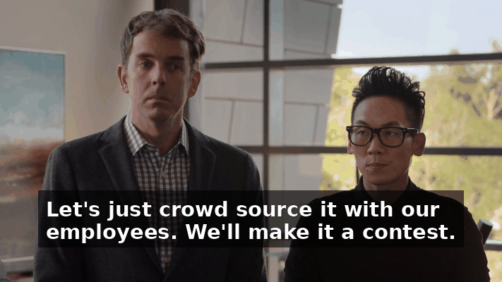 b224fd3d-c0af-4dda-9208-b680585db65e.gif