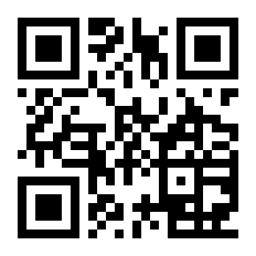 QR code for this GIF's share link