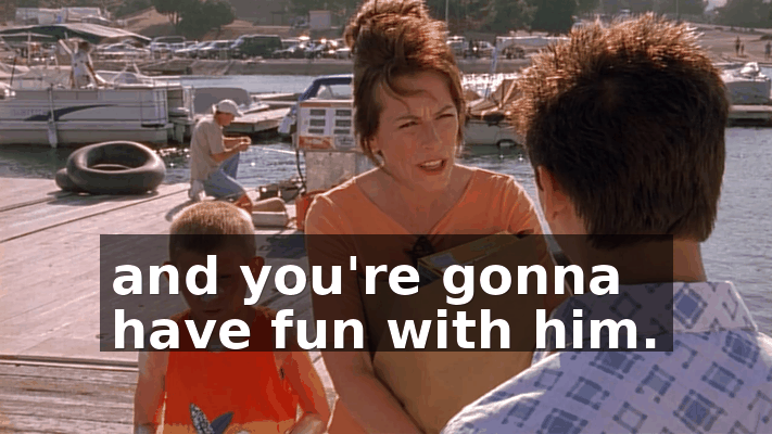 24d19b78-61b9-4f11-a4aa-f6014f921cc3.gif