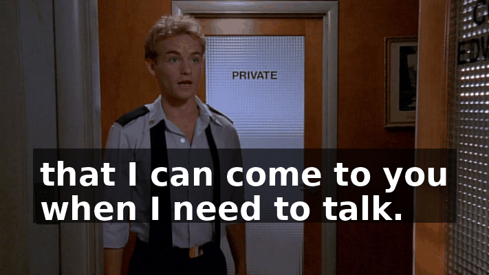 203c6cdf-5fab-4a4e-a0b1-86b6bd86cf12.gif