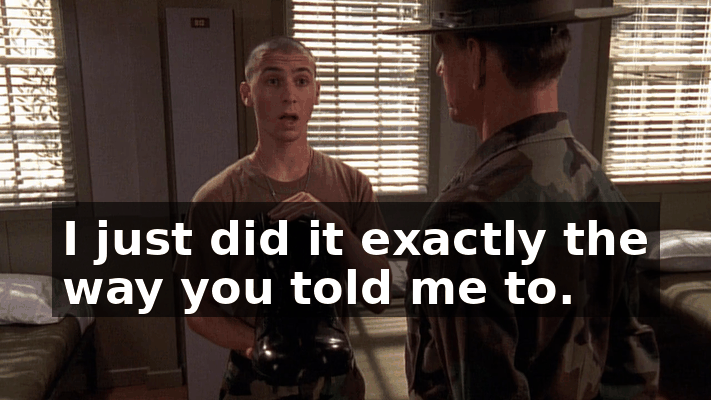 a3bc2b85-fcab-4785-9501-7299a2c68ae5.gif