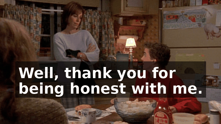 4364df3f-6ac4-4c48-a839-3d32d8529489.gif