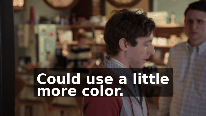c1a38a7f-dbf5-4482-b6cc-ffca549dbd40.gif