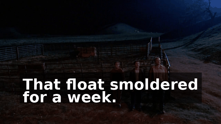 4b3e4597-f46a-4654-b1d1-bbea86db4eb3.gif