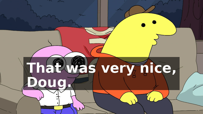 b5331d7f-d3b6-46cd-9274-c1427106b49d.gif