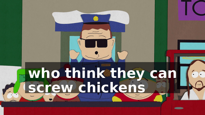 e03aafcf-74b3-41c3-8346-a370e02510f3.gif