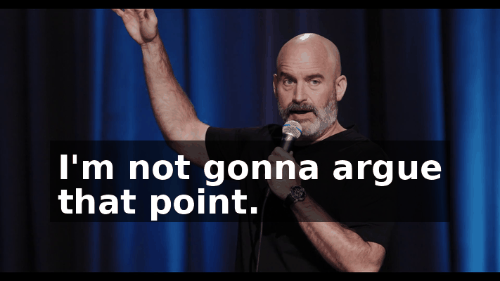 c9dd3307-6bfc-4263-b5ee-445741ace53e.gif