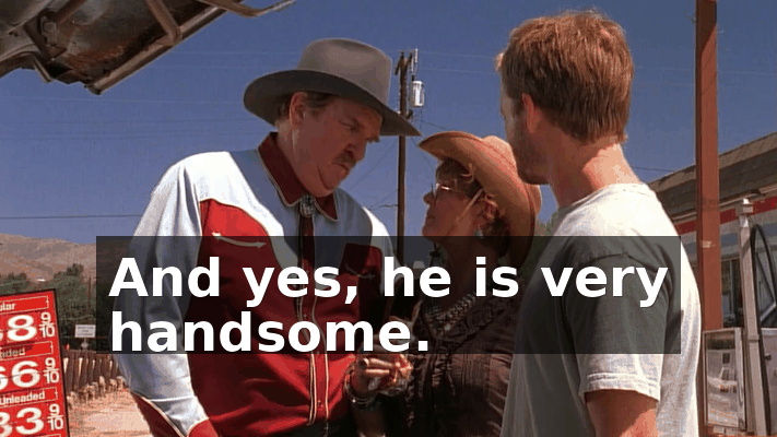 008c1e8e-5167-41d0-9a9b-463f2d14f9ba.gif