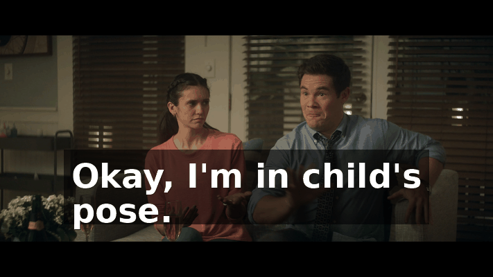 01487697-dfd7-41c1-8b2e-dbc252d4d396.gif