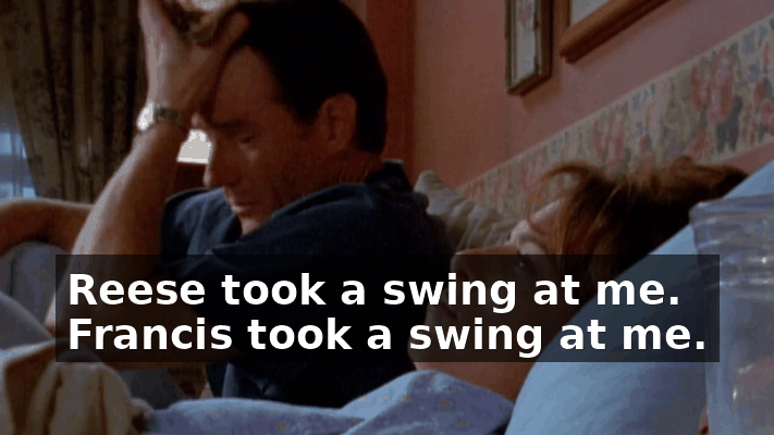 663f81d4-e21c-4778-b2b9-ae17f1ae51a7.gif