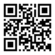 QR code for this GIF's share link
