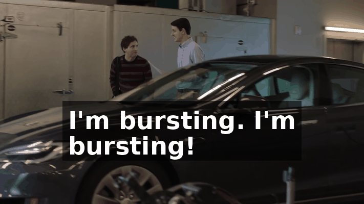 72243834-79ca-4452-8fd9-8eb08a81b9d2.gif