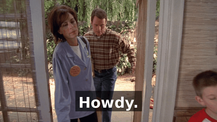 01eff8e9-9c2c-49d1-ab18-bf5d5aa6c5c1.gif