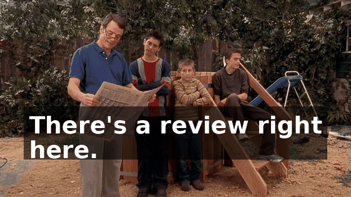 729e3158-e8b8-4637-8e8d-7c108942375a.gif