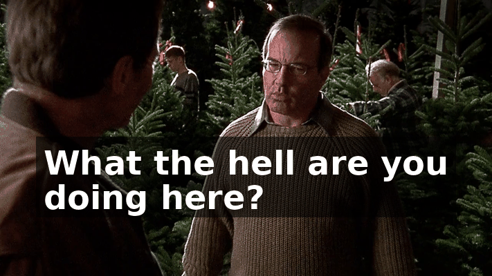 1199f566-15d0-4d94-b44a-3411ee0fd138.gif