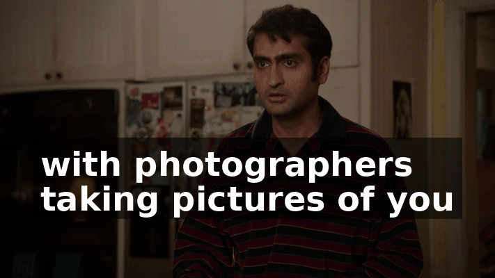 83d03b0b-7596-4a9c-9fc2-624a13ea0af9.gif