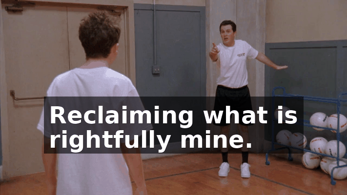 24428c14-243b-425a-8f70-3ebbd850e840.gif