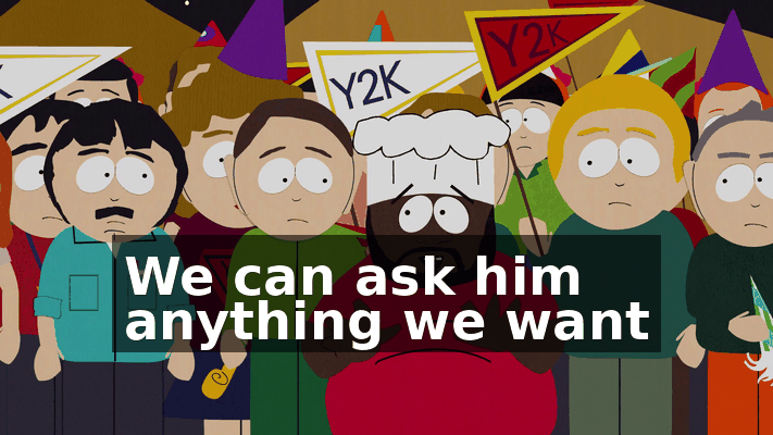 4f59b304-aa37-45cb-970c-1f5eeb086c64.gif