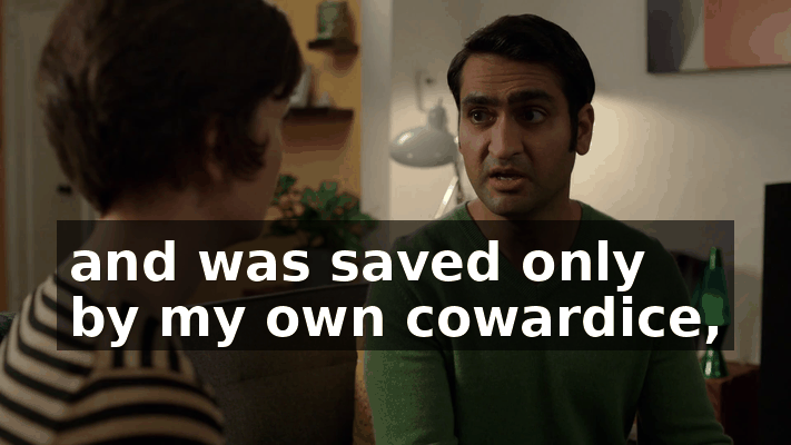 05240688-f89f-4dce-b55c-6ade2b62eb1d.gif