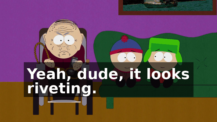 c6715d25-940c-4750-b92d-8db6e7339e35.gif