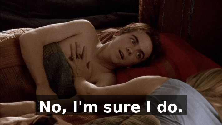 3ad9a885-929c-4690-9c93-6648549ae663.gif