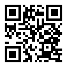 QR code for this GIF's share link
