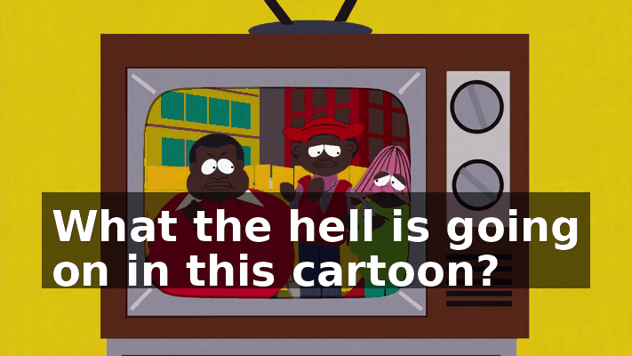 84c312af-f952-4c0c-93f6-17d03e6eacac.gif