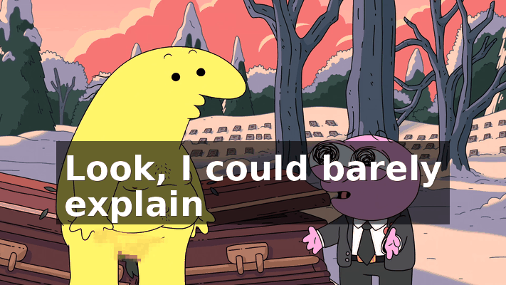 d00e4567-210b-4bf4-a2b7-a1b9ea730eff.gif