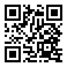 QR code for this GIF's share link
