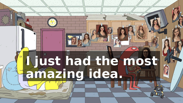 5283027a-b99b-437b-801f-e3a24283ec2f.gif
