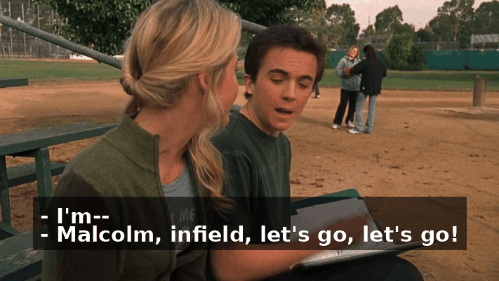 a594329a-887b-4e34-9189-8ab439db7ac5.gif