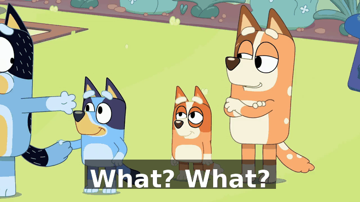 359a395d-516c-4a14-8b5c-36c6ce4e11a6.gif