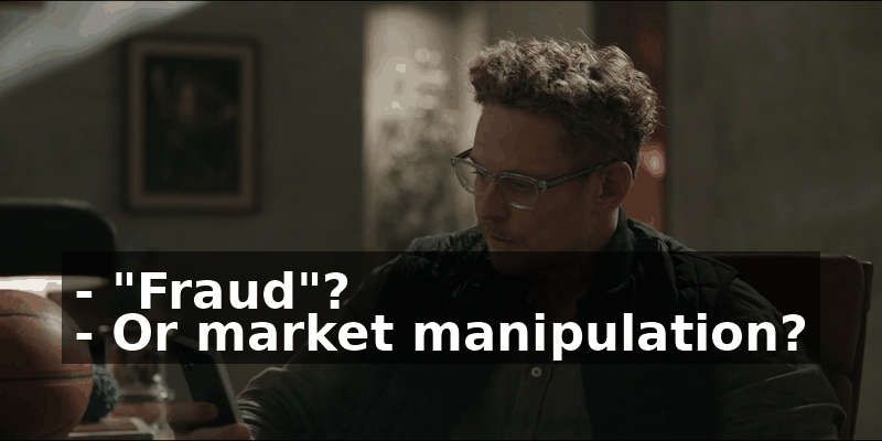 0f85527d-7906-492f-a63c-e1ed8233704e.gif