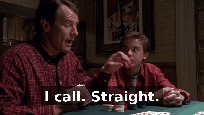 75c020ed-2eb1-4a0f-9d4e-4955b456c7fc.gif