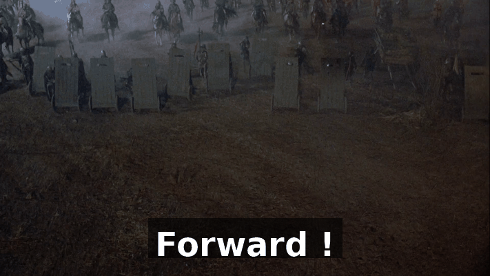 771b4a26-5c23-4844-9180-eca9cde1ce25.gif