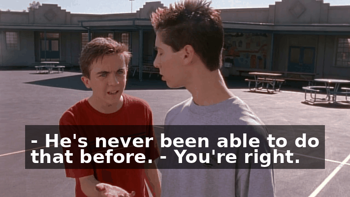 92133cec-283d-4656-ab51-77ab2a835cc2.gif
