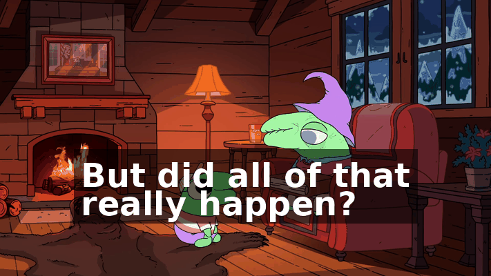 4709390f-d4af-4975-bbf9-a44b41d68c67.gif
