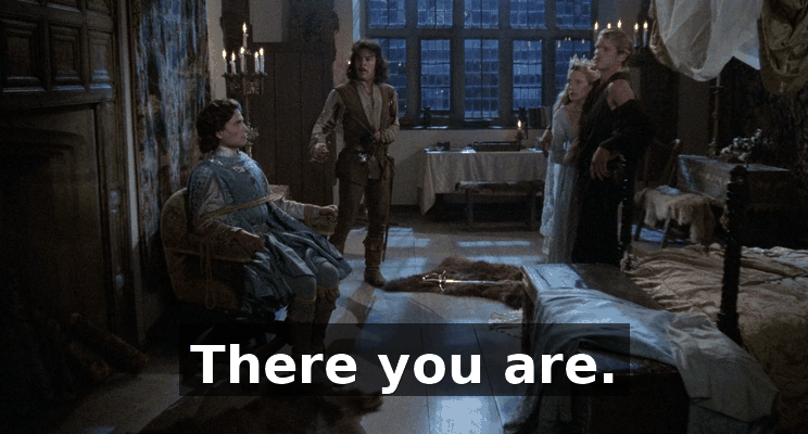 42fd79dc-f073-4e91-a2aa-d0b072115c4e.gif