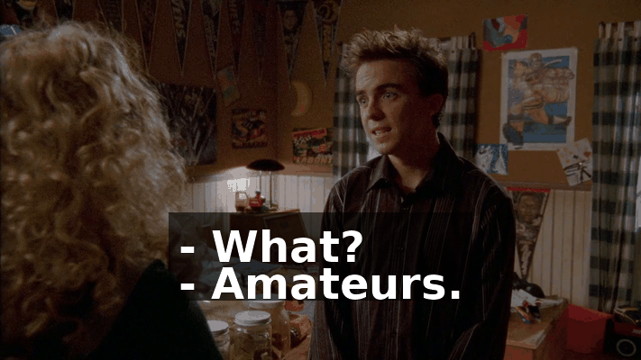 279bc189-22b8-4d2f-ab68-1388594709e1.gif
